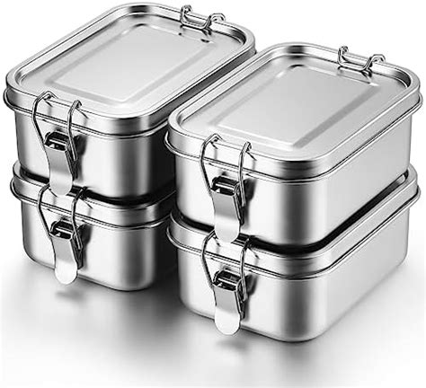 lockable metal lunch box|lockable lunch boxes for work.